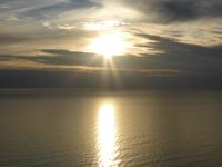 Nordkapp (64) &ndash; &copy; Claudia Bernhardt (Eberhardt TRAVEL)