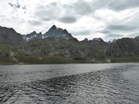 Seeadlersafari  &ndash; &copy; Claudia Bernhardt (Eberhardt TRAVEL)