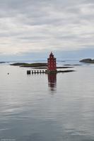 Hurtigruten - MS Nordnorge - Eberhardt-Travel - Reiseleiter Martin Büchner-0838 &ndash; &copy; Martin Büchner (Eberhardt TRAVEL)