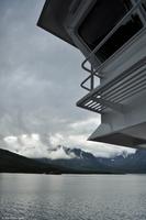 Hurtigruten - MS Nordnorge - Eberhardt-Travel - Reiseleiter Martin Büchner-6910 &ndash; &copy; Martin Büchner (Eberhardt TRAVEL)
