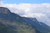 084 Kvænangen &ndash; &copy; Konrad Füssel (Eberhardt TRAVEL)