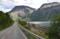 103 Olderdal &ndash; &copy; Konrad Füssel (Eberhardt TRAVEL)