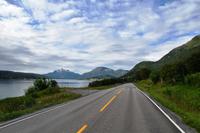 114 Vesteralen &ndash; &copy; Konrad Füssel (Eberhardt TRAVEL)