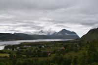 142 Lofoten &ndash; &copy; Konrad Füssel (Eberhardt TRAVEL)