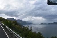 075 Kvænangen &ndash; &copy; Konrad Füssel (Eberhardt TRAVEL)