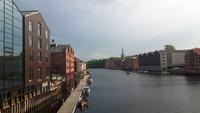 Trondheim &ndash; &copy; Katrin Deutschbein (Eberhardt TRAVEL)