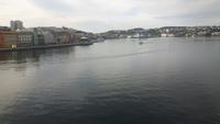 Kristiansund &ndash; &copy; Katrin Deutschbein (Eberhardt TRAVEL)