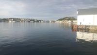 Kristiansund &ndash; &copy; Katrin Deutschbein (Eberhardt TRAVEL)