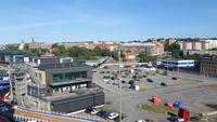 Göteborg &ndash; &copy; Katrin Deutschbein (Eberhardt TRAVEL)