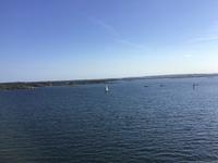 Göteborg  &ndash; &copy; Sabine Letzybyll (Eberhardt TRAVEL)