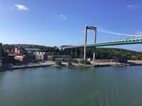 Göteborg  &ndash; &copy; Sabine Letzybyll (Eberhardt TRAVEL)