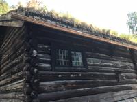 Maihaugen &ndash; &copy; Sabine Letzybyll (Eberhardt TRAVEL)
