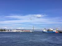Stavanger  &ndash; &copy; Sabine Letzybyll (Eberhardt TRAVEL)