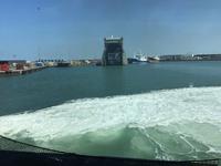 Hirtshals  &ndash; &copy; Sabine Letzybyll (Eberhardt TRAVEL)