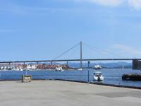 Stavanger &ndash; &copy; Arne Schlösser (Eberhardt TRAVEL)