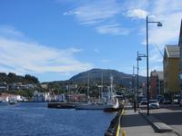 Kristiansund (3) &ndash; &copy; Arne Schlösser (Eberhardt TRAVEL)