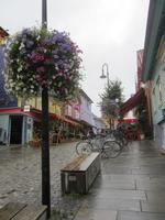 Stavanger &ndash; &copy; Arne Schlösser (Eberhardt TRAVEL)