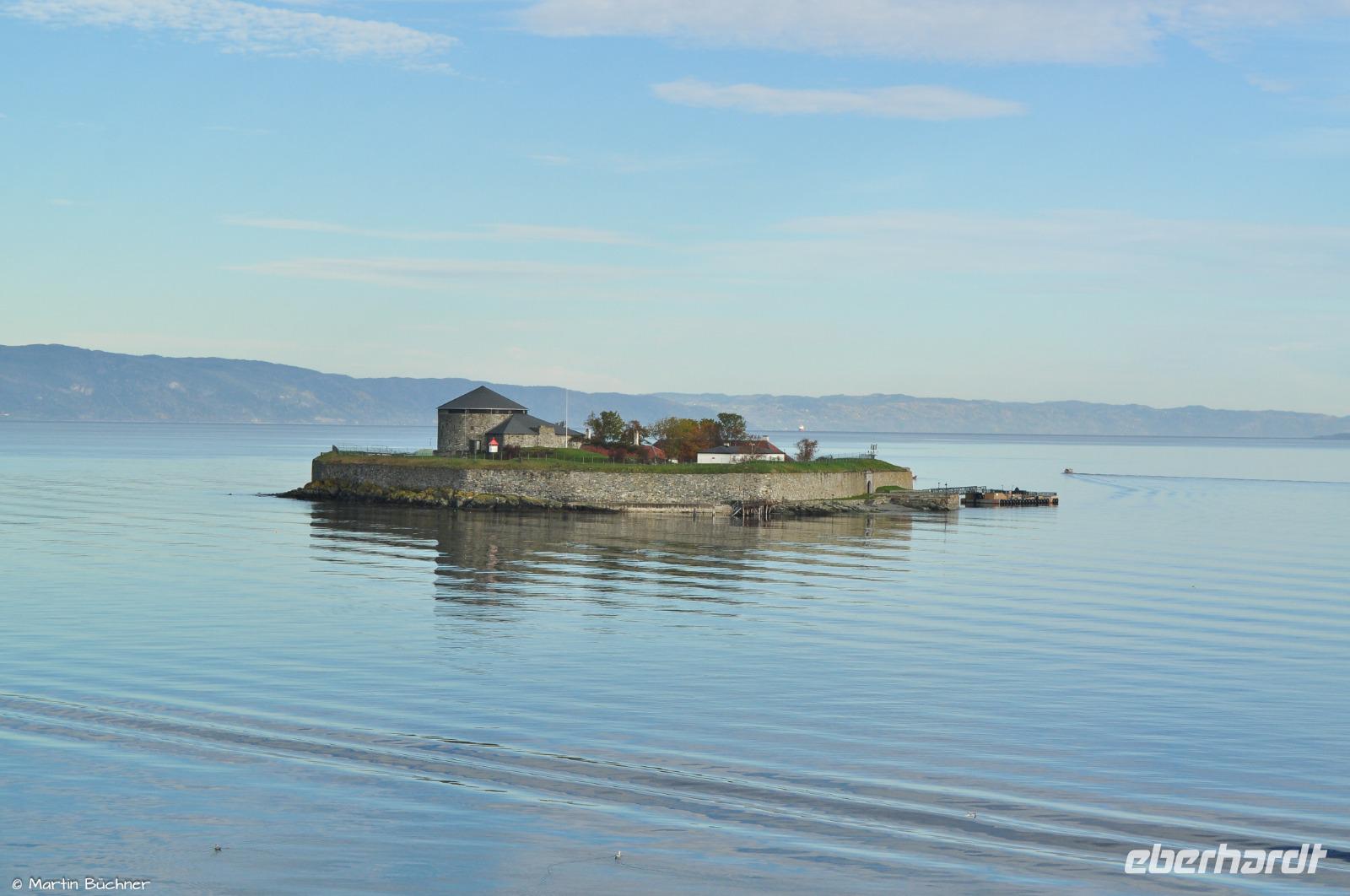 Tag 03 Trondheim NO-HURTK 10 (30) &ndash; &copy; Martin Büchner (Eberhardt TRAVEL)