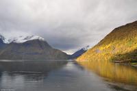 Tag 02 Ålesund & Hjørundfjord NO-HURTK 10 (2) &ndash; &copy; Martin Büchner (Eberhardt TRAVEL)
