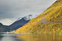 Tag 02 Ålesund & Hjørundfjord NO-HURTK 10 (5) &ndash; &copy; Martin Büchner (Eberhardt TRAVEL)