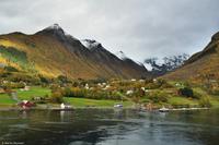 Tag 02 Ålesund & Hjørundfjord NO-HURTK 10 (6) &ndash; &copy; Martin Büchner (Eberhardt TRAVEL)