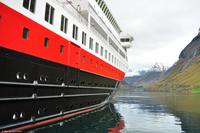 Tag 02 Ålesund & Hjørundfjord NO-HURTK 10 (7) &ndash; &copy; Martin Büchner (Eberhardt TRAVEL)