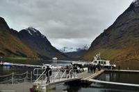 Tag 02 Ålesund & Hjørundfjord NO-HURTK 10 (9) &ndash; &copy; Martin Büchner (Eberhardt TRAVEL)