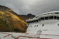 Tag 02 Ålesund & Hjørundfjord NO-HURTK 10 (18) &ndash; &copy; Martin Büchner (Eberhardt TRAVEL)