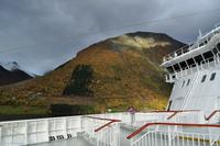Tag 02 Ålesund & Hjørundfjord NO-HURTK 10 (21) &ndash; &copy; Martin Büchner (Eberhardt TRAVEL)