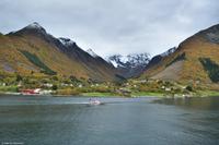 Tag 02 Ålesund & Hjørundfjord NO-HURTK 10 (22) &ndash; &copy; Martin Büchner (Eberhardt TRAVEL)