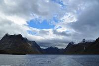 Tag 02 Ålesund & Hjørundfjord NO-HURTK 10 (27) &ndash; &copy; Martin Büchner (Eberhardt TRAVEL)