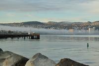 Tag 03 Trondheim NO-HURTK 10 (2) &ndash; &copy; Martin Büchner (Eberhardt TRAVEL)