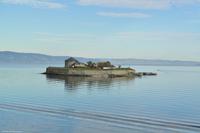 Tag 03 Trondheim NO-HURTK 10 (30) &ndash; &copy; Martin Büchner (Eberhardt TRAVEL)