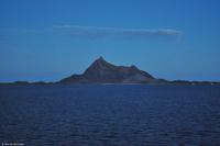 Tag 04 Polarkreis & Lofoten NO-HURTK 10 (2) &ndash; &copy; Martin Büchner (Eberhardt TRAVEL)