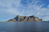 Tag 04 Polarkreis & Lofoten NO-HURTK 10 (8) &ndash; &copy; Martin Büchner (Eberhardt TRAVEL)