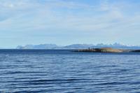 Tag 04 Polarkreis & Lofoten NO-HURTK 10 (11) &ndash; &copy; Martin Büchner (Eberhardt TRAVEL)
