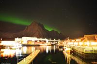 Tag 04 Polarkreis & Lofoten NO-HURTK 10 (23) &ndash; &copy; Martin Büchner (Eberhardt TRAVEL)