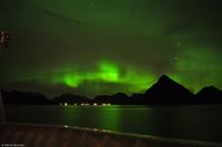 Tag 04 Polarkreis & Lofoten NO-HURTK 10 (30) &ndash; &copy; Martin Büchner (Eberhardt TRAVEL)