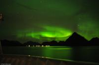 Tag 04 Polarkreis & Lofoten NO-HURTK 10 (31) &ndash; &copy; Martin Büchner (Eberhardt TRAVEL)