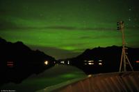 Tag 04 Polarkreis & Lofoten NO-HURTK 10 (40) &ndash; &copy; Martin Büchner (Eberhardt TRAVEL)