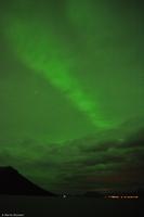 Tag 05 Tromsø & Polarlicht NO-HURTK 10 (3) &ndash; &copy; Martin Büchner (Eberhardt TRAVEL)