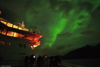 Tag 05 Tromsø & Polarlicht NO-HURTK 10 (4) &ndash; &copy; Martin Büchner (Eberhardt TRAVEL)