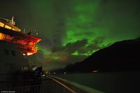 Tag 05 Tromsø & Polarlicht NO-HURTK 10 (6) &ndash; &copy; Martin Büchner (Eberhardt TRAVEL)