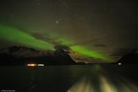 Tag 05 Tromsø & Polarlicht NO-HURTK 10 (13) &ndash; &copy; Martin Büchner (Eberhardt TRAVEL)