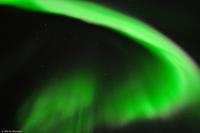 Tag 05 Tromsø & Polarlicht NO-HURTK 10 (40) &ndash; &copy; Martin Büchner (Eberhardt TRAVEL)