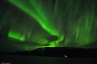 Tag 05 Tromsø & Polarlicht NO-HURTK 10 (42) &ndash; &copy; Martin Büchner (Eberhardt TRAVEL)