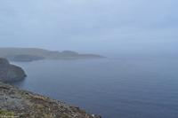 Tag 06 Nordkapp NO-HURTK 10 (1) &ndash; &copy; Martin Büchner (Eberhardt TRAVEL)
