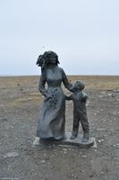 Tag 06 Nordkapp NO-HURTK 10 (4) &ndash; &copy; Martin Büchner (Eberhardt TRAVEL)