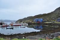 Tag 06 Nordkapp NO-HURTK 10 (5) &ndash; &copy; Martin Büchner (Eberhardt TRAVEL)