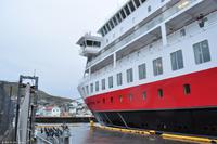 Tag 06 Nordkapp NO-HURTK 10 (7) &ndash; &copy; Martin Büchner (Eberhardt TRAVEL)
